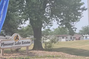 10 Meadowlark Ln, Beecher, IL 60401 - Photo 18