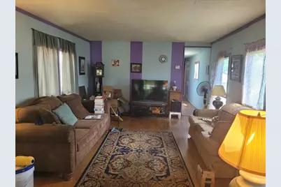 10 Meadowlark Lane, Beecher, IL 60401 - Photo 10