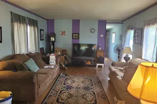 10 Meadowlark Ln, Beecher, IL 60401 - Photo 10