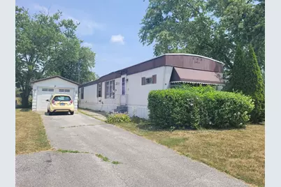 10 Meadowlark Lane, Beecher, IL 60401 - Photo 1