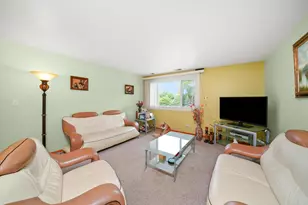 2600 Brookwood Way, Rolling Meadows, IL 60008 - Photo 6