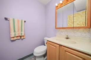 2600 Brookwood Way, Rolling Meadows, IL 60008 - Photo 10