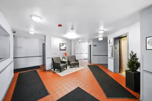 2600 Brookwood Way, Rolling Meadows, IL 60008 - Photo 2