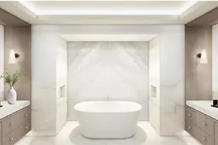 1447 N Dearborn St, Chicago, IL 60610 - Photo 8