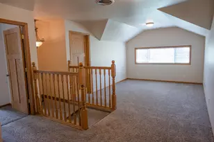 224 N Maple St, Gilman, IL 60938 - Photo 16