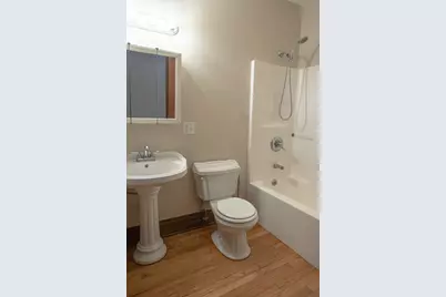 224 N Maple Street, Gilman, IL 60938 - Photo 12