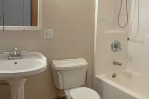 224 N Maple St, Gilman, IL 60938 - Photo 12