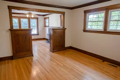 224 N Maple Street, Gilman, IL 60938 - Photo 6