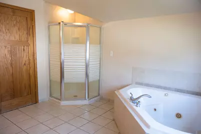 224 N Maple Street, Gilman, IL 60938 - Photo 18