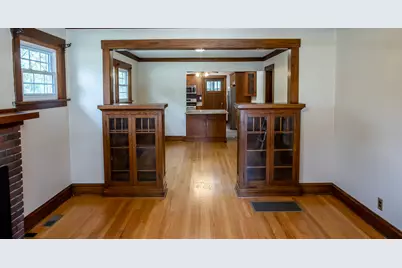 224 N Maple Street, Gilman, IL 60938 - Photo 4