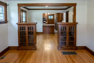 224 N Maple St, Gilman, IL 60938 - Photo 4