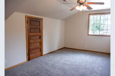 224 N Maple Street, Gilman, IL 60938 - Photo 22