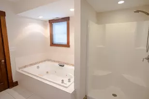 224 N Maple St, Gilman, IL 60938 - Photo 14