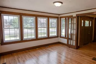 224 N Maple St, Gilman, IL 60938 - Photo 2