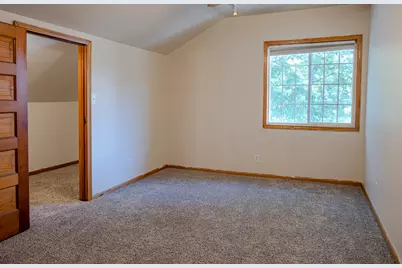 224 N Maple Street, Gilman, IL 60938 - Photo 24