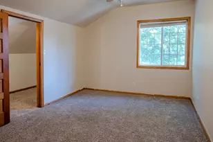 224 N Maple St, Gilman, IL 60938 - Photo 24