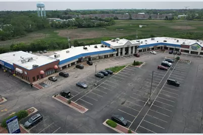 315-345 W Northwest Highway #207, Palatine, IL 60067 - Photo 2