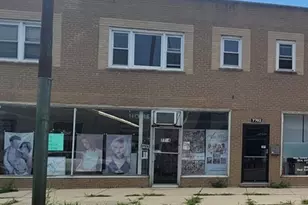 7704 W Belmont Ave, Chicago, IL 60634 - Photo 1