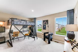 613 Lismore Cir, Elgin, IL 60124 - Photo 28