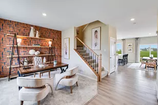 613 Lismore Cir, Elgin, IL 60124 - Photo 22