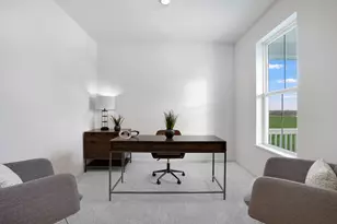 613 Lismore Cir, Elgin, IL 60124 - Photo 6