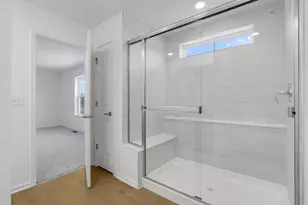 613 Lismore Cir, Elgin, IL 60124 - Photo 10