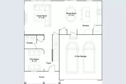 613 Lismore Circle, Elgin, IL 60124 - Photo 34