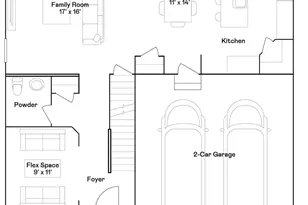 613 Lismore Cir, Elgin, IL 60124 - Photo 34