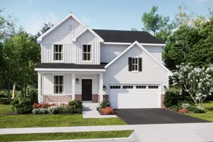 613 Lismore Cir, Elgin, IL 60124 - Photo 12