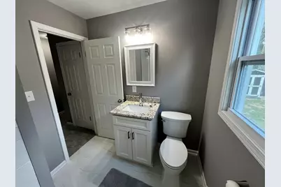 1401 Ottawa Drive, New Lenox, IL 60451 - Photo 12