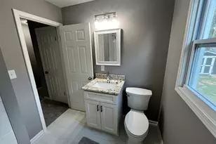 1401 Ottawa Dr, New Lenox, IL 60451 - Photo 12