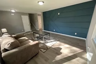 1401 Ottawa Dr, New Lenox, IL 60451 - Photo 2