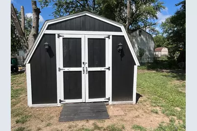 1401 Ottawa Drive, New Lenox, IL 60451 - Photo 22