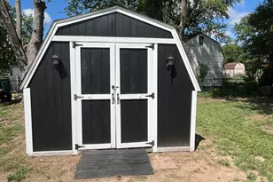 1401 Ottawa Dr, New Lenox, IL 60451 - Photo 22