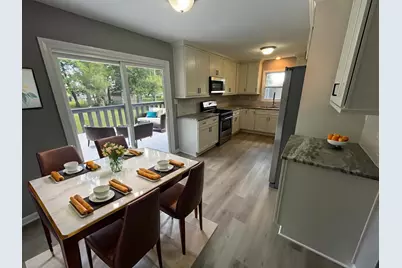 1401 Ottawa Drive, New Lenox, IL 60451 - Photo 6