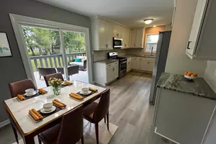 1401 Ottawa Dr, New Lenox, IL 60451 - Photo 6