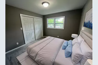 1401 Ottawa Drive, New Lenox, IL 60451 - Photo 8