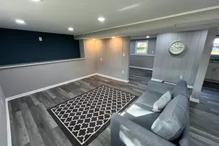 1401 Ottawa Dr, New Lenox, IL 60451 - Photo 16