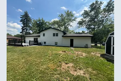 1401 Ottawa Drive, New Lenox, IL 60451 - Photo 20