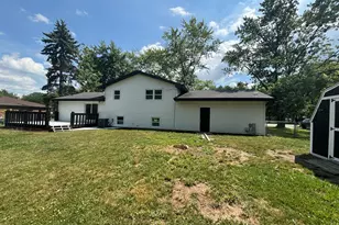 1401 Ottawa Dr, New Lenox, IL 60451 - Photo 20