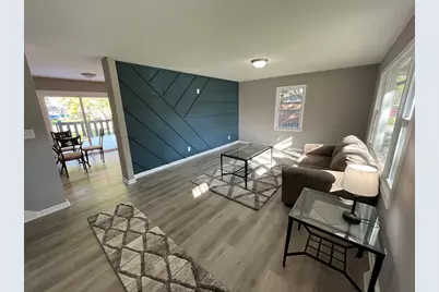 1401 Ottawa Drive, New Lenox, IL 60451 - Photo 4