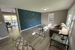 1401 Ottawa Dr, New Lenox, IL 60451 - Photo 4