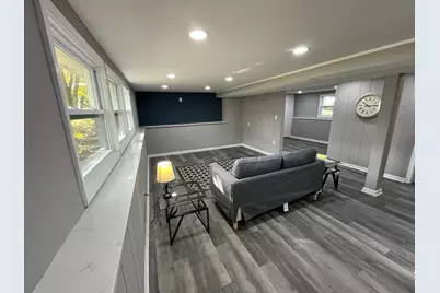 1401 Ottawa Drive, New Lenox, IL 60451 - Photo 14