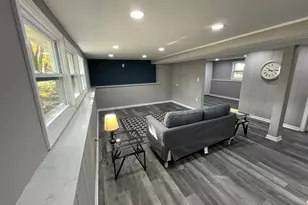 1401 Ottawa Dr, New Lenox, IL 60451 - Photo 14