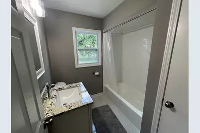 1401 Ottawa Drive, New Lenox, IL 60451 - Photo 10