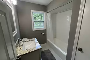 1401 Ottawa Dr, New Lenox, IL 60451 - Photo 10