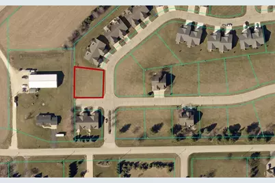 15580 White Oak Drive, South Beloit, IL 61080 - Photo 1