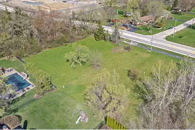 10855 W 153rd Street, Orland Park, IL 60467 - Photo 12