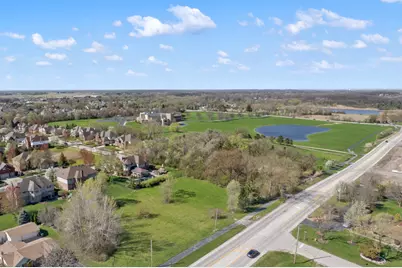 10855 W 153rd Street, Orland Park, IL 60467 - Photo 10