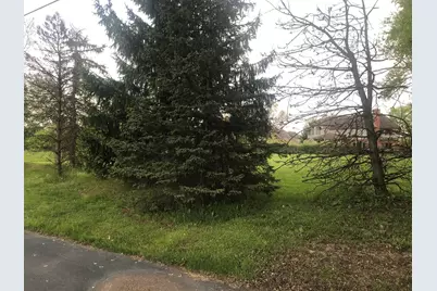 10855 W 153rd Street, Orland Park, IL 60467 - Photo 4